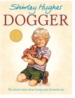 Dogger