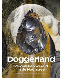 Doggerland