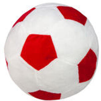 Doglife DA228 Berber Football 23 cm
