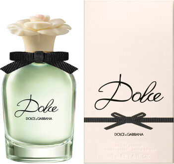 Dolce for Women 50 ml. EDP