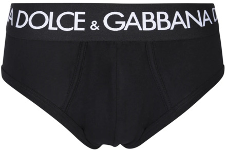 Dolce & Gabbana Bottoms Dolce & Gabbana , Black , Heren - 2Xl,Xl,L,M,S