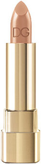 Dolce & Gabbana Classic Cream Lippenstift 120 Nude