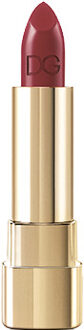 Dolce & Gabbana Classic Cream Lippenstift 650 Ultra
