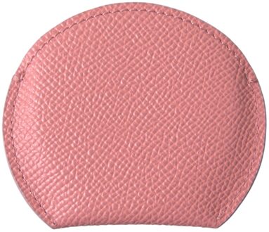 Dolce & Gabbana Compact Spiegelsymbool Modelnummerstijl Naam Roze - One Size