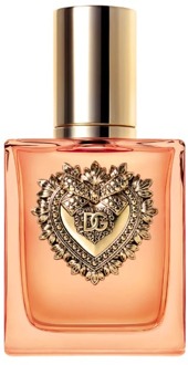 Dolce & Gabbana Devotion Eau de Parfum Intense 50ml