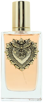 Dolce & Gabbana Devotion Eau de Parfum Spray 100 ml