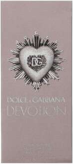 Dolce & Gabbana Devotion Man Eau de Parfum Spray 100ml - One Size