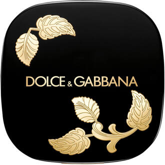 Dolce & Gabbana Dolce Blush 4.8g (Various Shades) - 60 Starlight