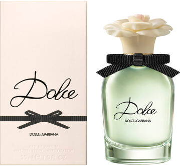 Dolce & Gabbana  Dolce for Women 30 ml. EDP