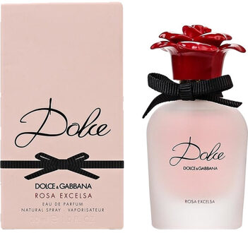 Dolce & Gabbana Dolce & Gabanna Dolce Rosa Excelsa Edp Spray 30 ml
