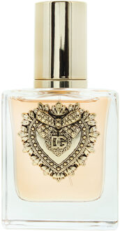 Dolce & Gabbana Eau de Parfum Dolce & Gabbana Devotion EDP 50 ml