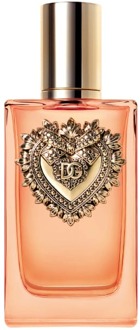 Dolce & Gabbana Eau de Parfum Dolce & Gabbana Devotion Intense EDP 100 ml