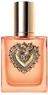 Dolce & Gabbana Eau de Parfum Dolce & Gabbana Devotion Intense EDP 50 ml