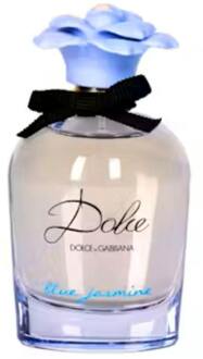Dolce & Gabbana Eau de Parfum Dolce & Gabbana Dolce Blue Jasmine EDP 30 ml