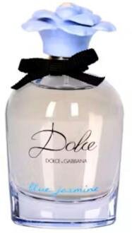 Dolce & Gabbana Eau de Parfum Dolce & Gabbana Dolce Blue Jasmine EDP 50 ml