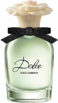 Dolce & Gabbana Eau de Parfum Dolce & Gabbana Dolce EDP 50 ml
