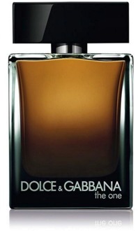 Dolce & Gabbana Eau de Parfum Dolce & Gabbana The One For Men 100 ml