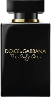 Dolce & Gabbana Eau de Parfum Dolce & Gabbana The Only One Intense 100 ml