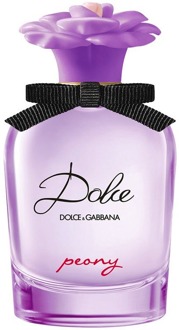 Dolce & Gabbana Eau de Parfum Dolce & Gabbana
