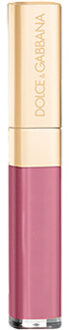 Dolce & Gabbana Intense Colour Gloss Lipgloss 65 Raspberry