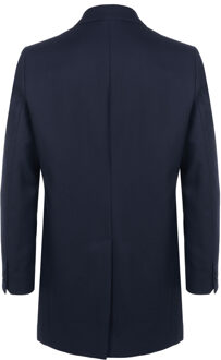 Dolce & Gabbana jas Blauw