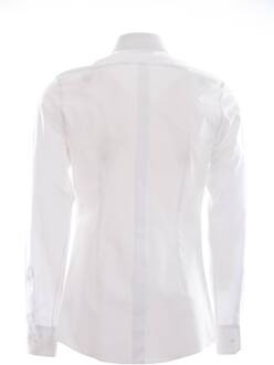 Dolce & Gabbana Men Long sleeve shirt Wit