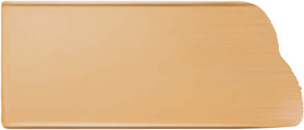 Dolce & Gabbana New Velvet Skin Foundation 30ml (Various Colours) - N240 Linen