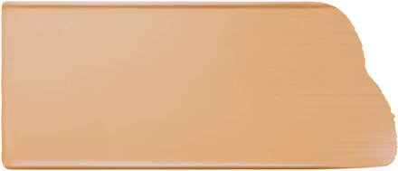 Dolce & Gabbana New Velvet Skin Foundation 30ml (Various Colours) - N310 Caramel