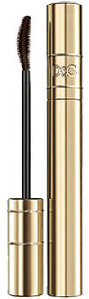 Dolce & Gabbana Passioneyes Duo mascara 2 Terra