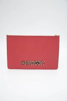 Dolce & Gabbana Pouch