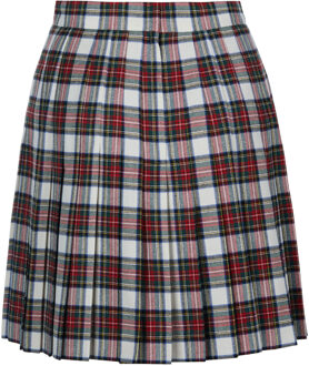 Dolce & Gabbana rok Veelkleurig