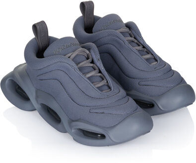Dolce & Gabbana schoen Grijs