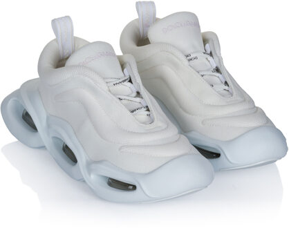 Dolce & Gabbana schoen Wit - 40