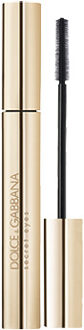 Dolce & Gabbana Secret Eyes mascara 1 Black