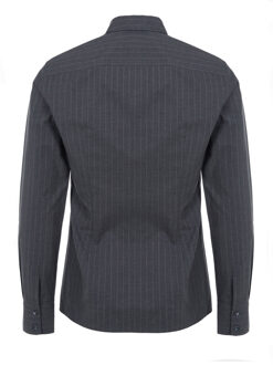 Dolce & Gabbana shirt - maat Grijs