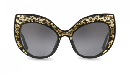 Dolce & Gabbana Sunglasses Dolce & Gabbana , Multicolor , Dames - ONE Size