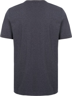 Dolce & Gabbana T-shirt - maat EU 52 Grijs