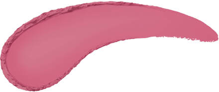 Dolce & Gabbana The Only One Matte Lipstick 3.5g (Various Shades) - Millenial Pink