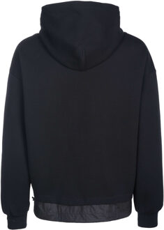 Dolce & Gabbana trui - maat M Zwart