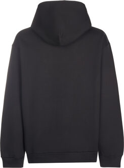 Dolce & Gabbana trui - maat Zwart