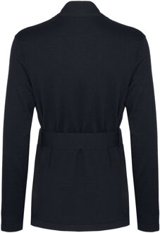 Dolce & Gabbana trui Zwart