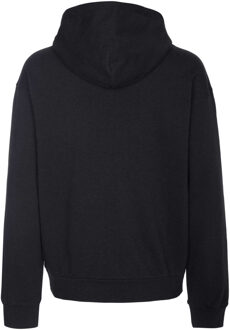 Dolce & Gabbana trui Zwart