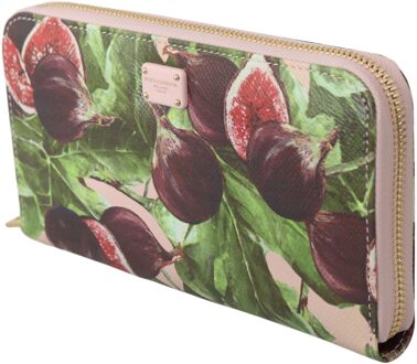 Dolce & Gabbana Women Coin purse Veelkleurig