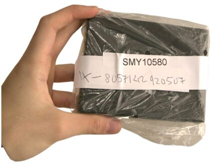 Dolce & Gabbana Zilveren Messing DG Logo Sleutelhanger Metaalring Sleutelhanger