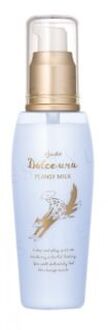Dolce Uru Plansy Hair Milk 100ml