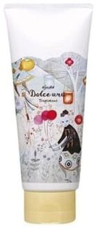 Dolce Uru Treatment 200g