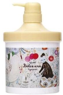 Dolce Uru Treatment 700g 700g