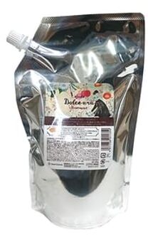 Dolce Uru Treatment Refill 560g