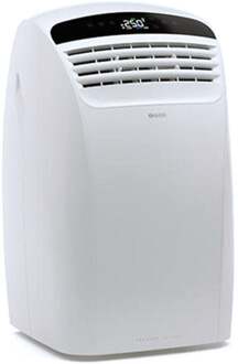 Dolceclima Silent 10P - Mobiele Airco