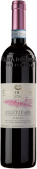 Dolcetto d'Alba 75CL